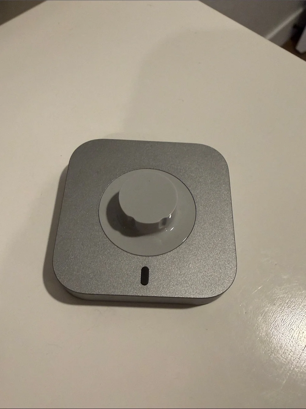 Oura Ring